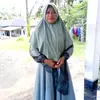 hariati795