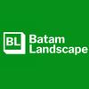 Batam Landscape