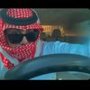 abu.mq