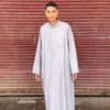 fares.amin02