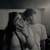herodevriesss