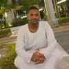 idris.abdo6