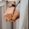 .mdalla6
