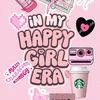 jorda_9090