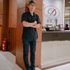 ardiandian3373