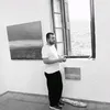 juliansk04