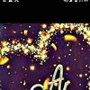 abdoua035