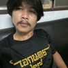 jame2338hfi