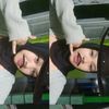 nanda.cantik34