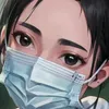 sfhshsheevev
