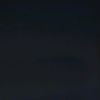 liyyoo_13