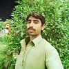 javedlashari7866