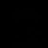 luuk_212