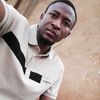 0784567792aa