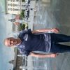 user7231700581714