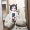 nastygof4xz