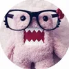 daisyeden_