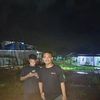 rifki.saputra595