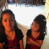 jayana_7911