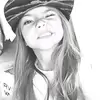 yolaaa_bnrea