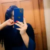 farah45619