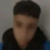 adam_amr_010