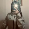 _gia.daa444