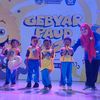 kh.nisak5