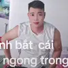 nguyenvan8636