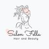 salonfella