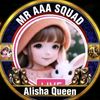 alishbarani346_