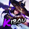 kibou749