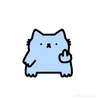 id6144777804ffnha