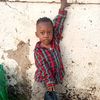 shakira.mwasiti