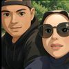 wa.asep_beta