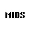 mids24.1