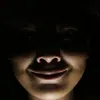 lipgick