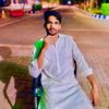 ghulam.hussain.gh15