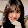 adik8684