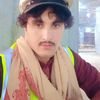 hazrat.usman50