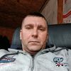 user2992252677691