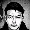 kusumaatdinata16