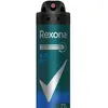 rexona541
