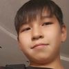 alan_112_nnnneu