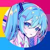 caitlin_8698