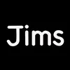 jimsdolua