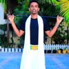 wll_____mahad12