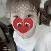 .nobitanesuka