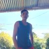 geraldcabataa1