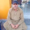 jafaralibaloch57